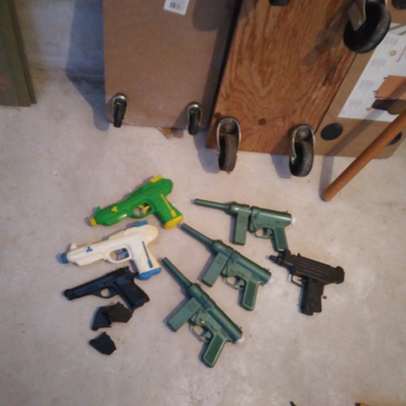 Product image 9 of 10