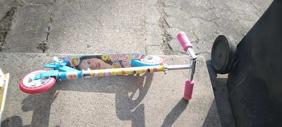 Product image 3 of 10