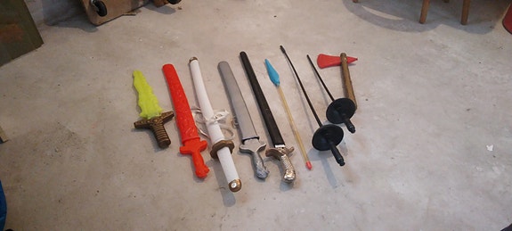 Product image 10 of 10