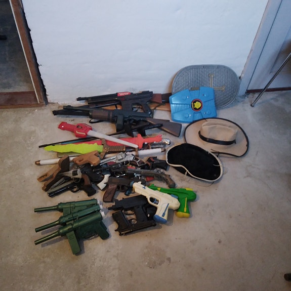 Product image 8 of 10