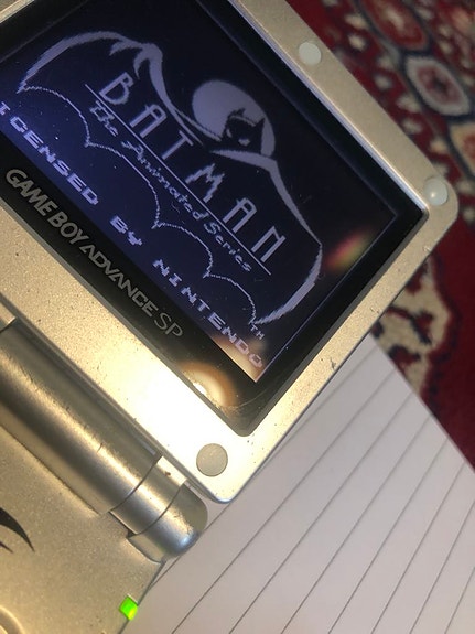 Product image 8 of 10