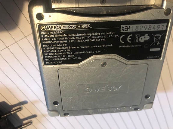 Product image 9 of 10