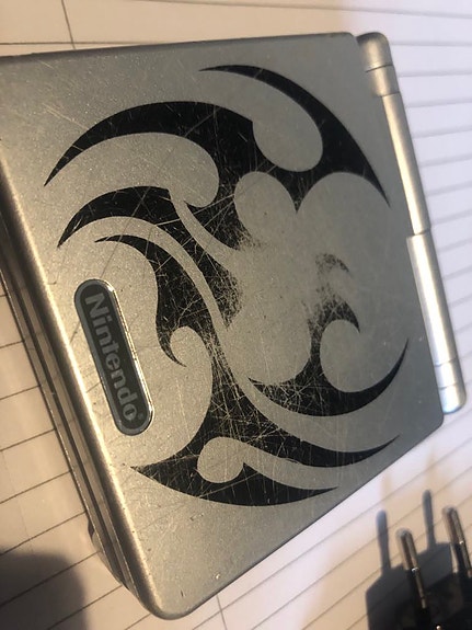 Product image 2 of 10