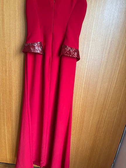 Product image 13 of 13