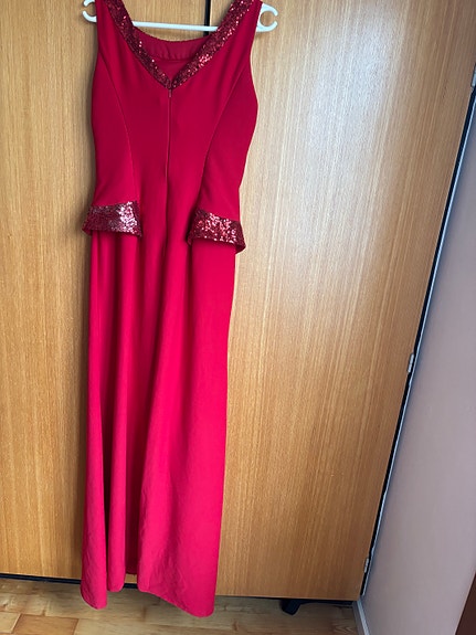 Product image 11 of 13
