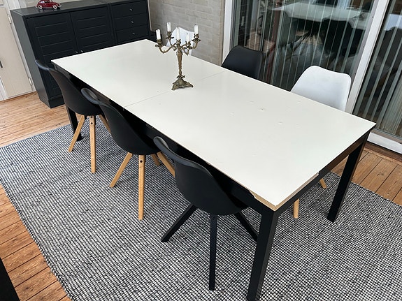 Product image 1 of 5