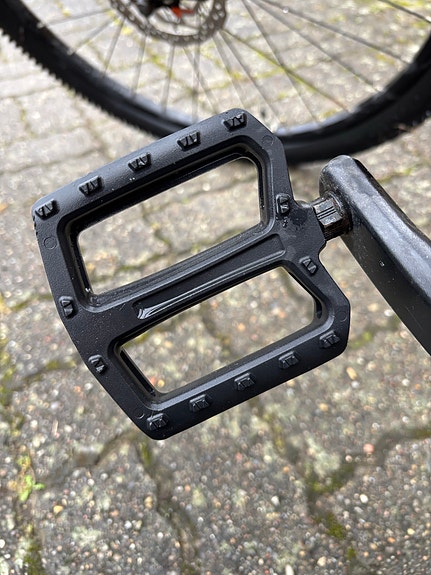 Product image 12 of 15