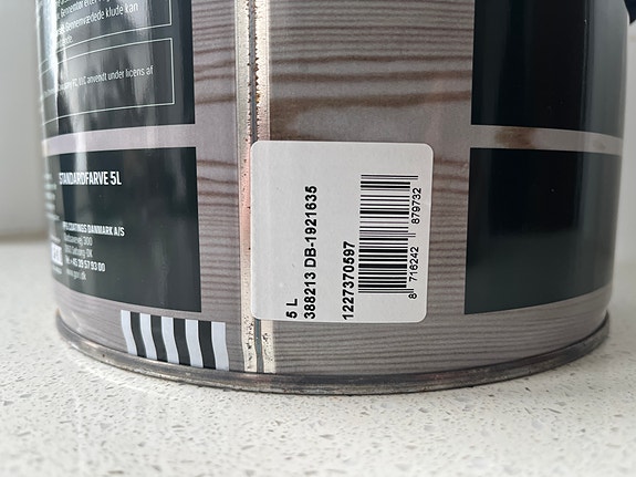 Product image 7 of 8