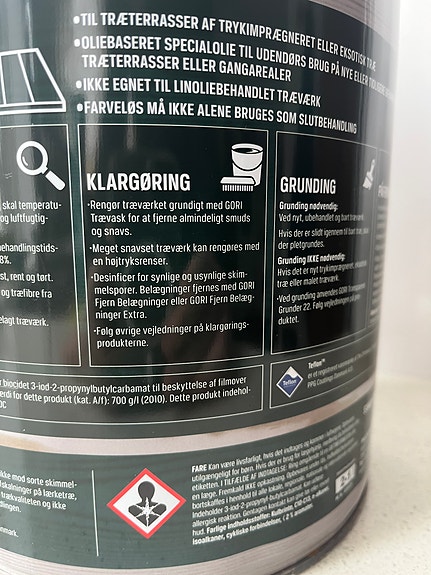 Product image 5 of 8