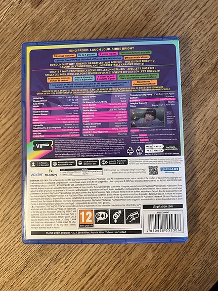 Product image 3 of 3