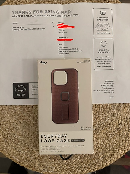 Product image 2 of 6