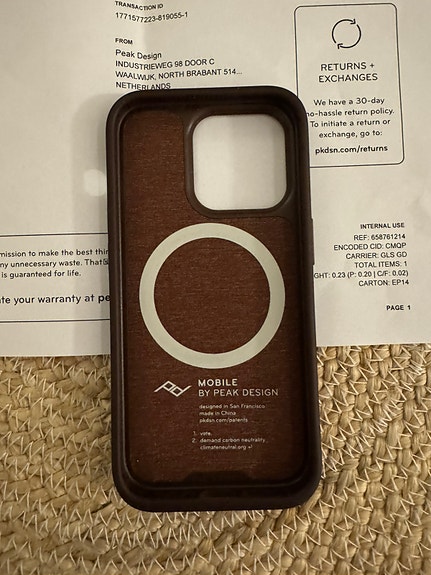 Product image 4 of 6