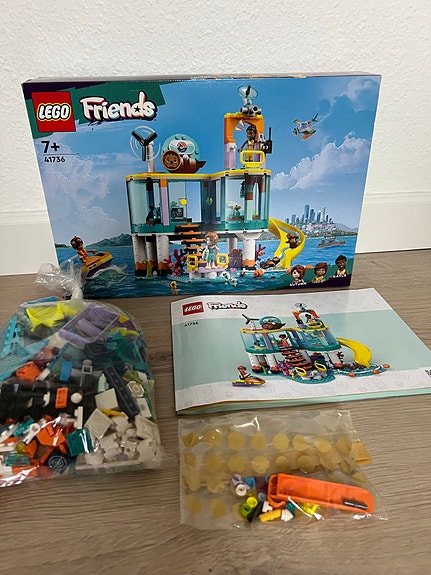 Product image 1 of 3