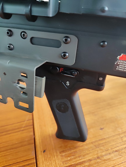 Product image 10 of 10