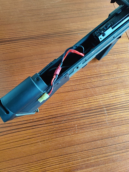 Product image 6 of 10