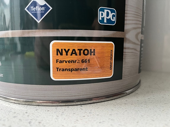 Product image 2 of 8