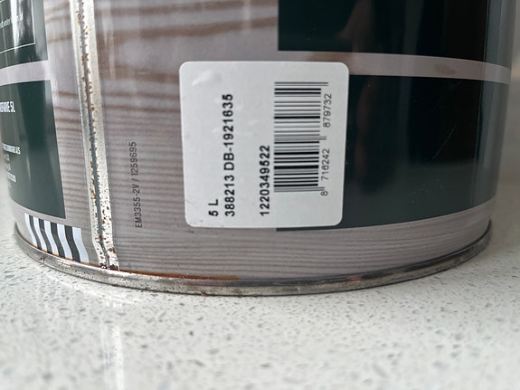 Product image 7 of 8