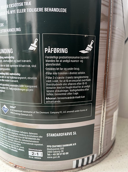 Product image 6 of 8