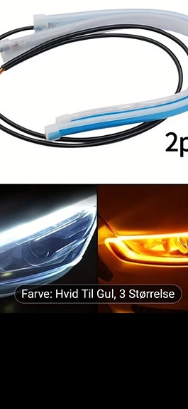 Product image 1 of 8