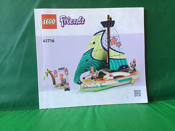 Product image 1 of 4