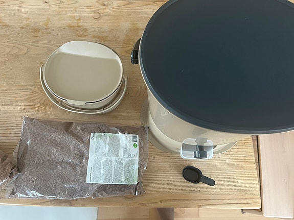 Product image 7 of 10