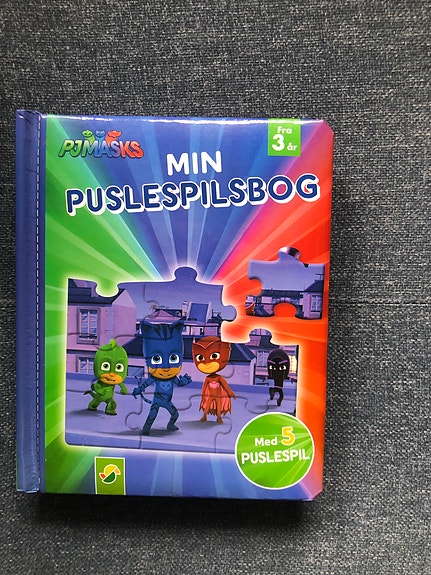 Product image 3 of 7