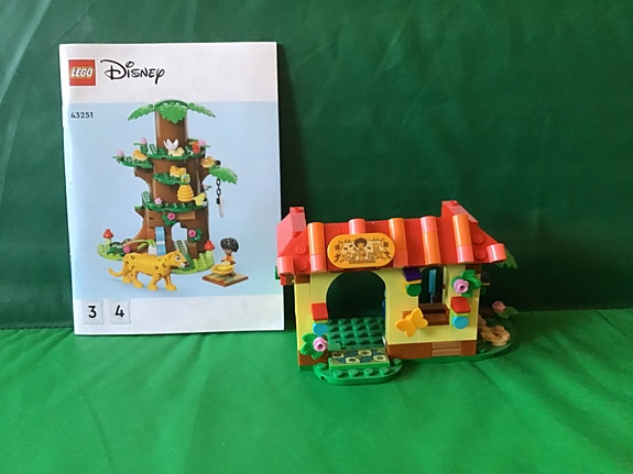 Product image 4 of 6