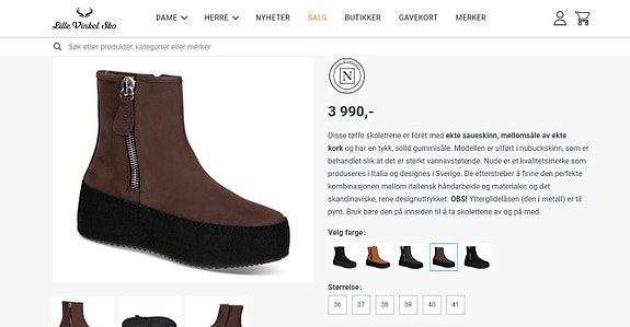 Product image 10 of 10