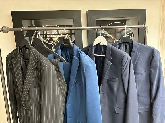 Product image 9 of 9