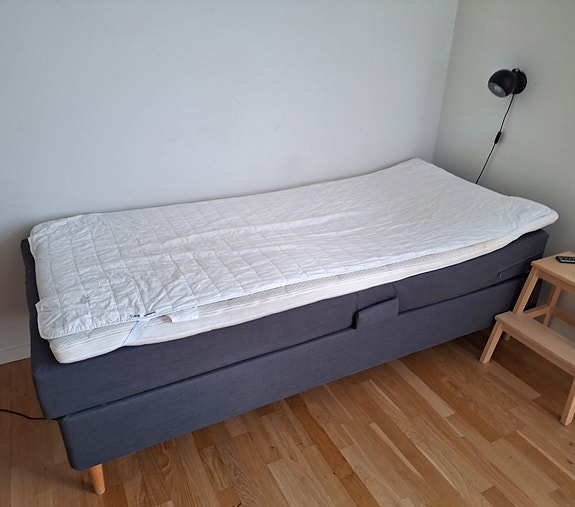 Product image 1 of 8