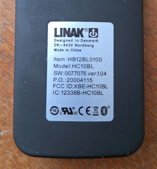 Product image 8 of 8