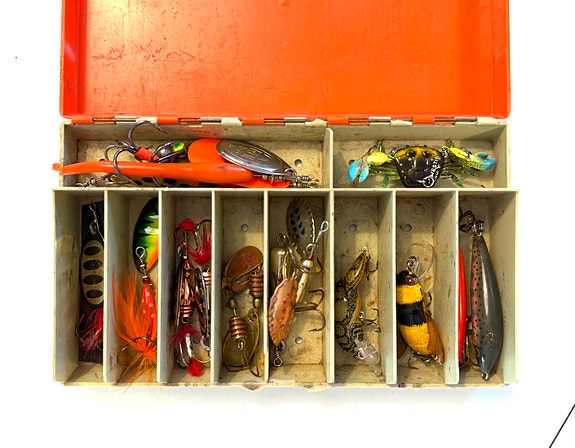Product image 11 of 12
