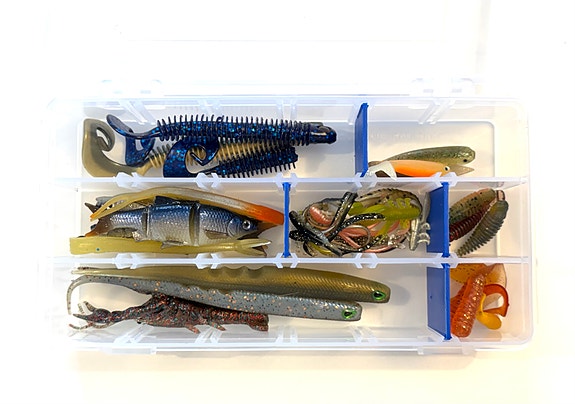 Product image 10 of 10