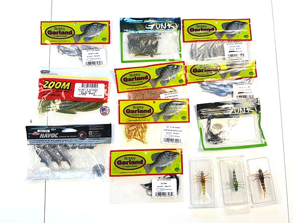 Product image 1 of 10