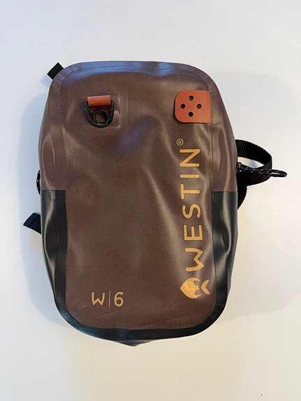 Product image 12 of 12