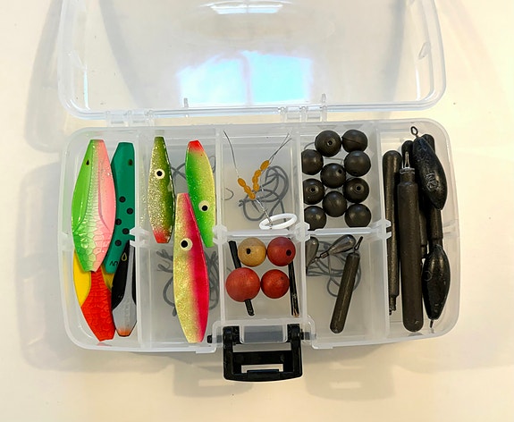 Product image 7 of 10