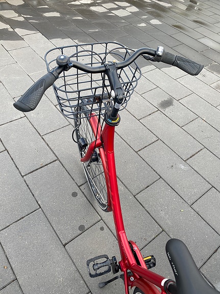 Product image 6 of 9