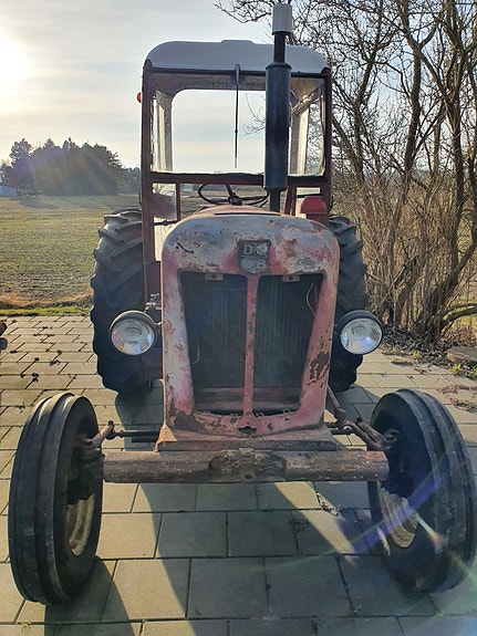 Product image 1 of 10