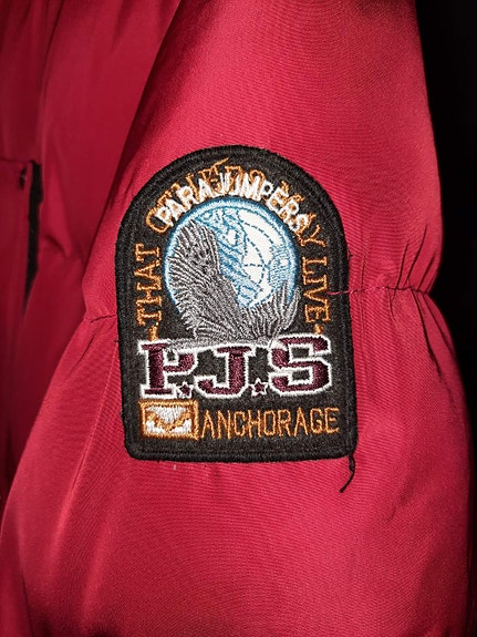 Product image 3 of 8