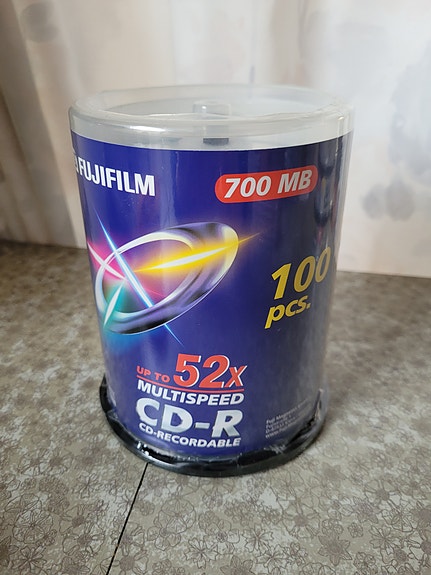 Product image 1 of 2