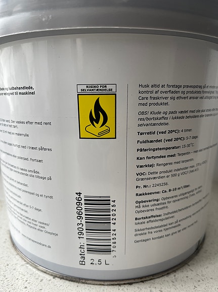 Product image 4 of 6