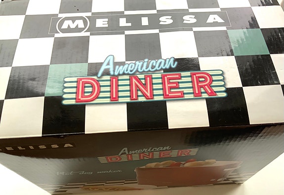 Product image 1 of 3