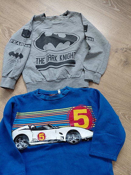 Product image 5 of 8