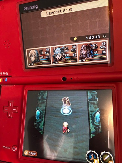 Product image 2 of 7