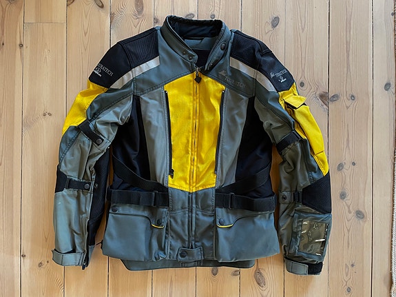 Product image 7 of 10