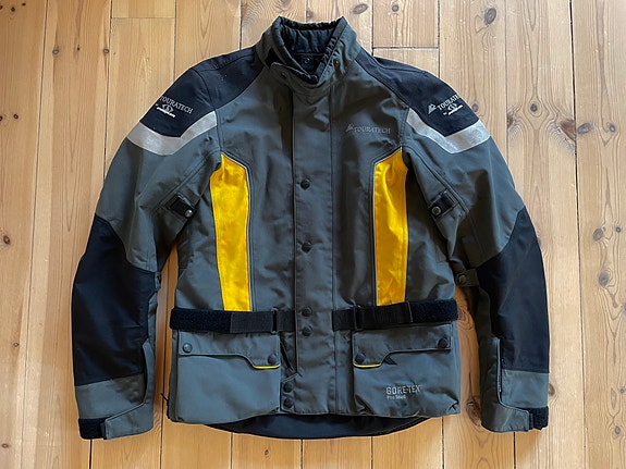 Product image 4 of 10