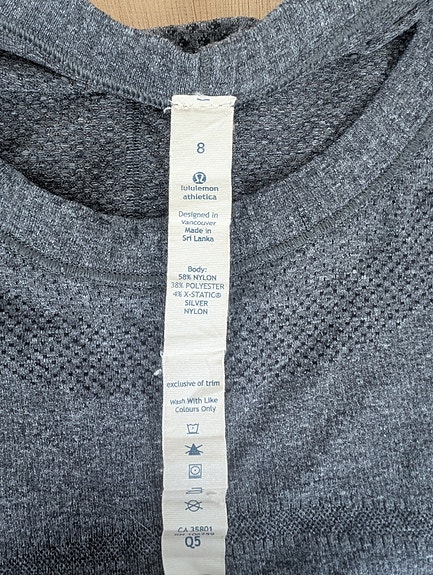 Product image 6 of 7