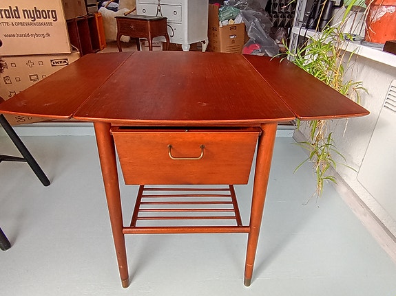 Product image 1 of 5