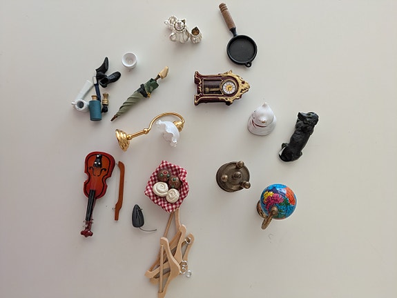 Product image 5 of 7