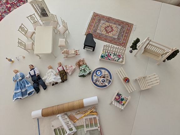 Product image 7 of 7